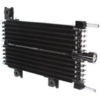 Transmission Oil Cooler for Nissan Rogue Select (2014–2015)