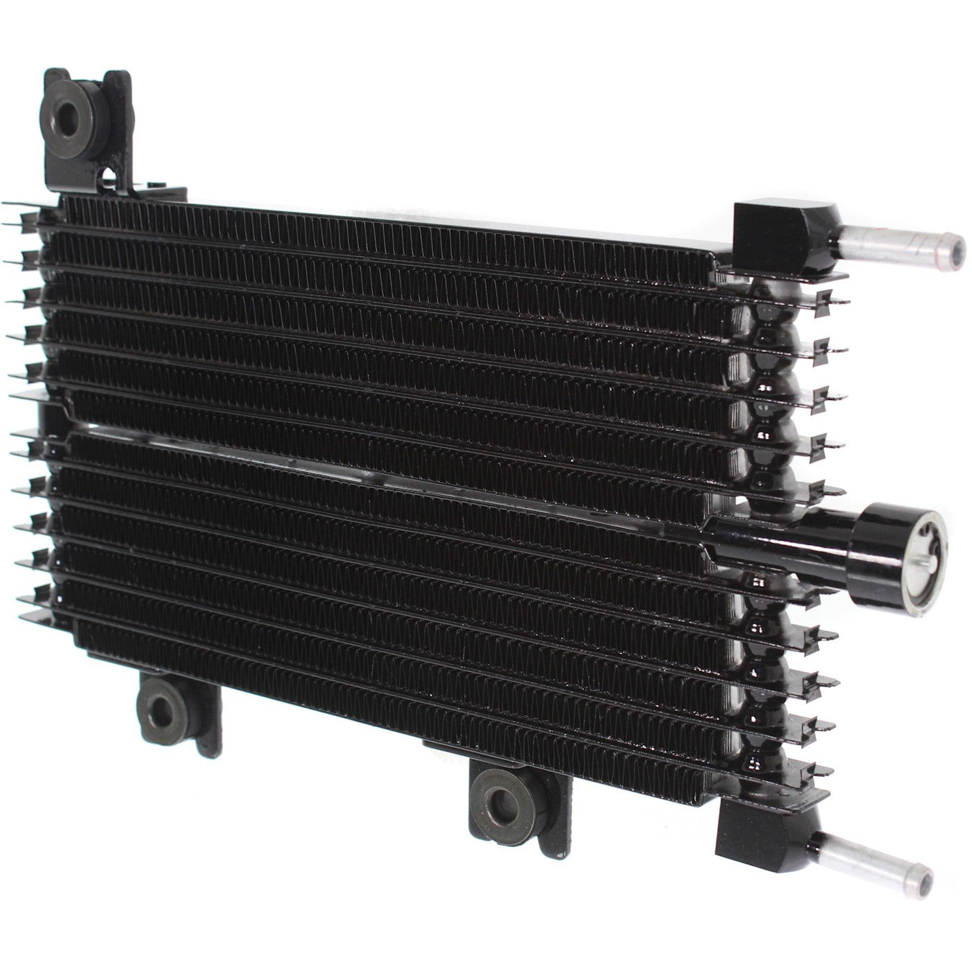 Transmission Oil Cooler for Nissan Rogue Select (2014–2015)