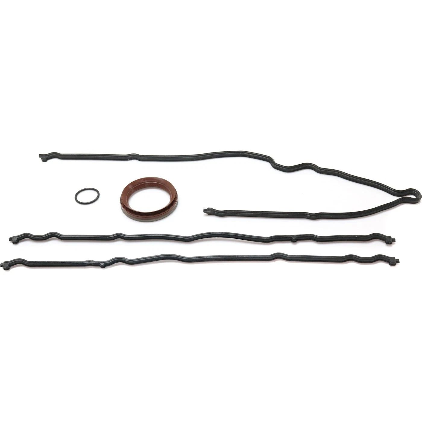 Set of Timing Cover Gaskets for Ford E-Series Van, F-Series Truck