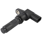 Crankshaft Position Sensor for Toyota Sequoia, Tundra (2008–2020)