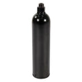 Hydraulic Accumulator Tank for 4040 4050 4055 4250 4255 4450 4455 4555 4560