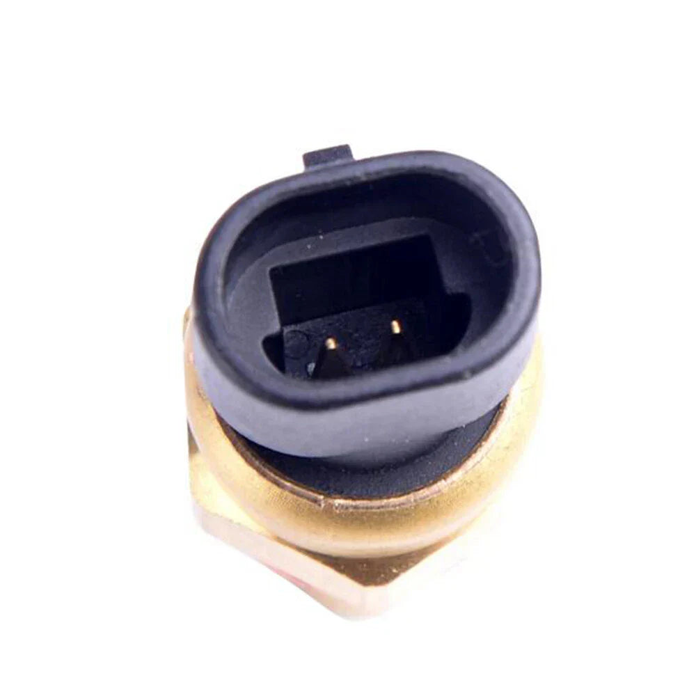 Water Coolant Temperature Sensor for Chevrolet Buick Cadillac Hummer