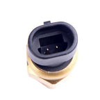 Water Coolant Temperature Sensor for Chevrolet Buick Cadillac Hummer