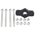 Flywheel Puller Kit for Mower