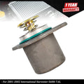 Thermostat Kit 88° for International DT466E DT530E