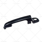 Front Right Outer Door Handle for Hyundai i20 PB (2009–2015)