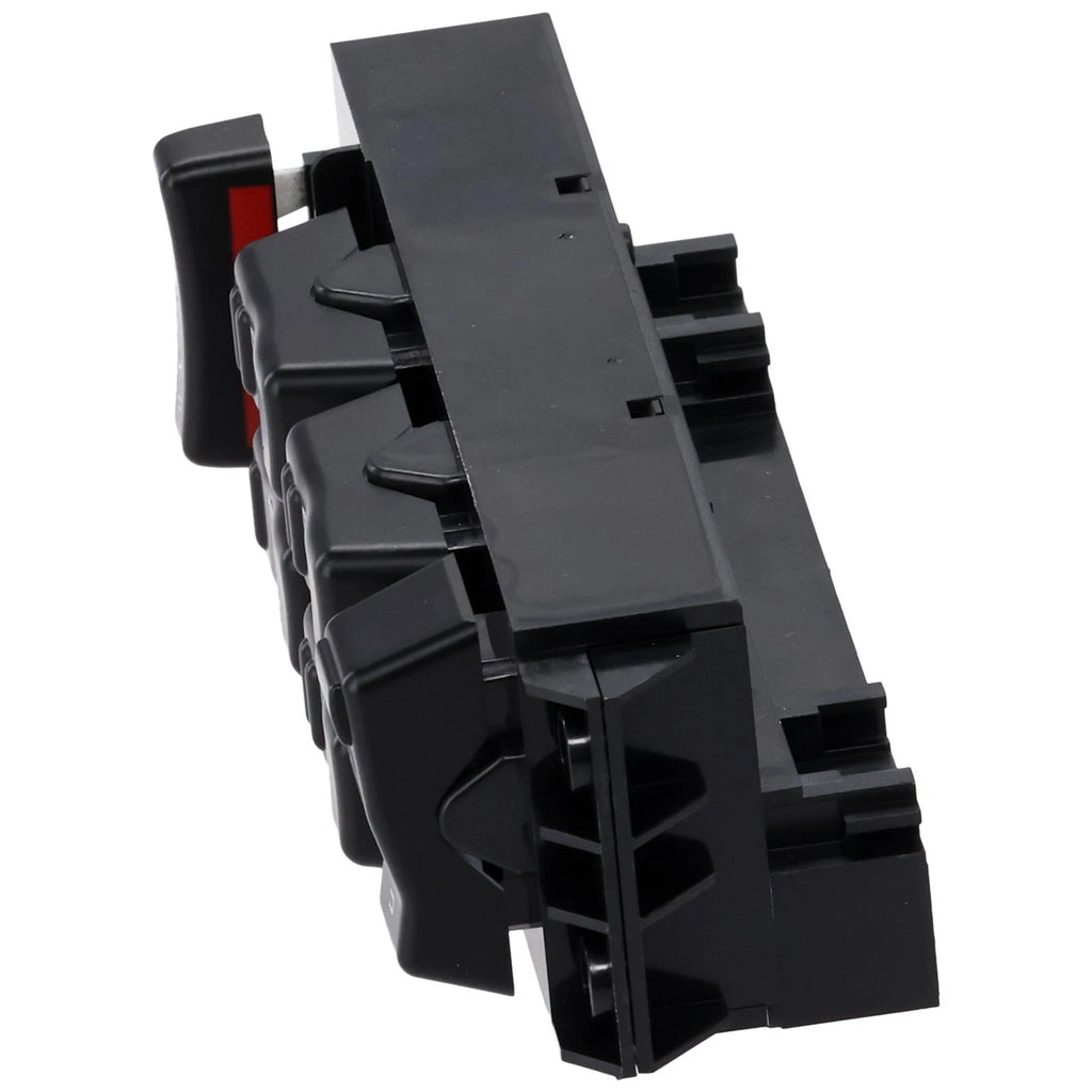 Power Window Switch for Chevy Yukon Suburban (2000-2006)
