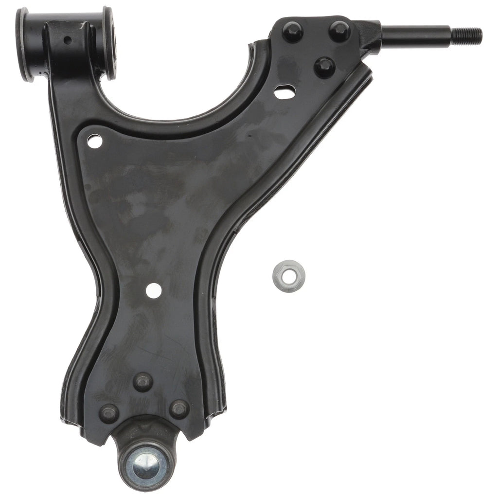 Control Arm for Chevrolet Traverse (2009-2017)