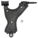 Control Arm for Chevrolet Traverse (2009-2017)