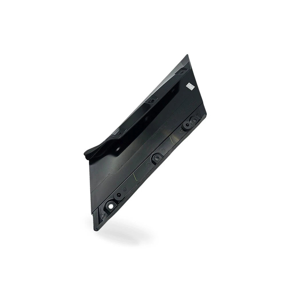Rear Door Pillar Outer Trim for Ford Explorer (2020) Left Right