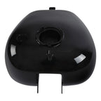6 Gallon Fuel Gas Tank for Harley CVO Street Road Glide (2008–Present)