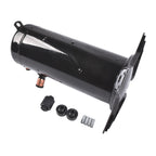 A/C Compressor for ABG036KAC (208-230 Volt, R410A)