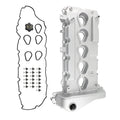 Engine Cover for Chevy Colorado GMC Canyon Hummer H3 Isuzu I-350 (2004–2006)