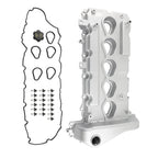 Engine Cover for Chevy Colorado GMC Canyon Hummer H3 Isuzu I-350 (2004–2006)