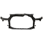 Radiators for Honda CR-V (2015–2016)