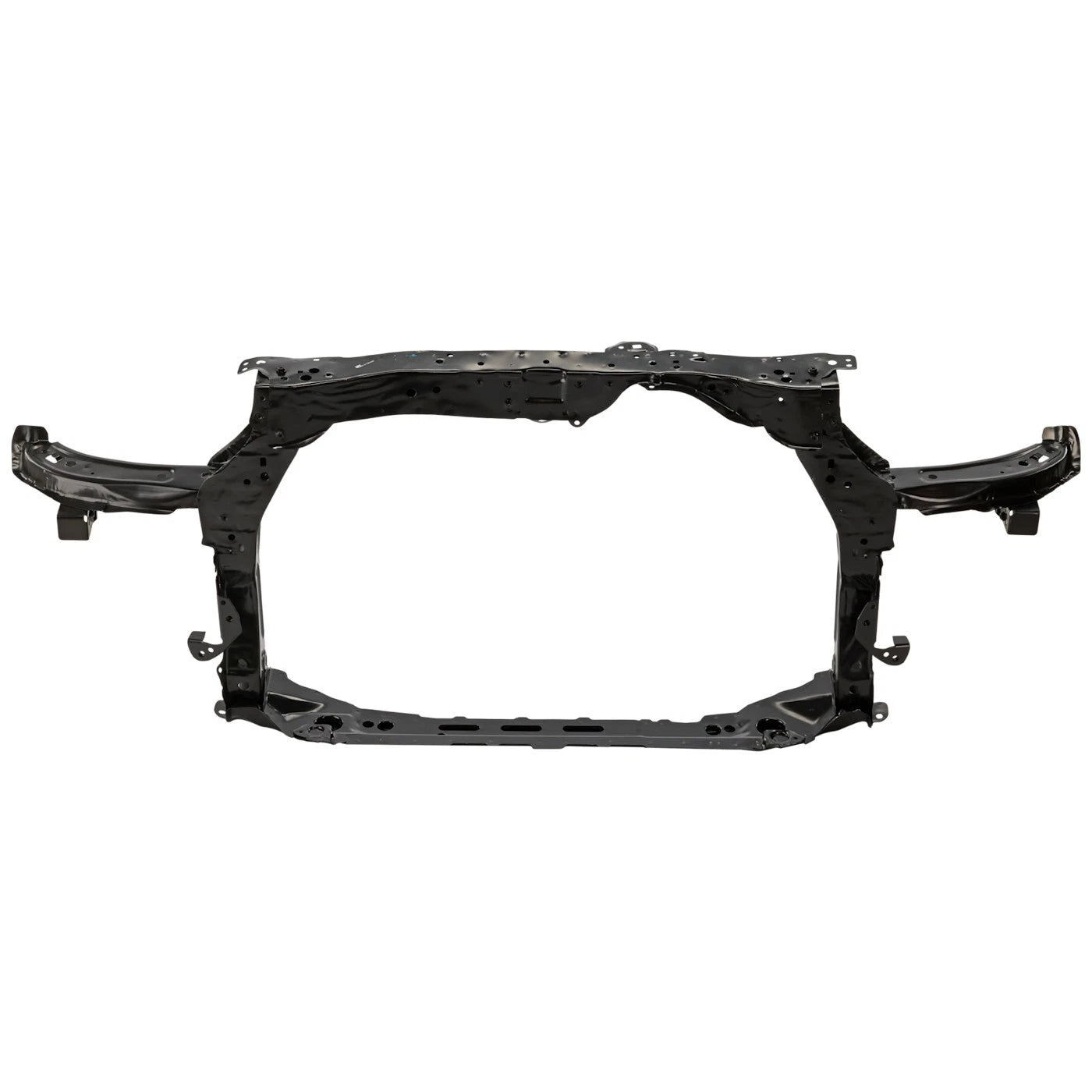 Radiators for Honda CR-V (2015–2016)