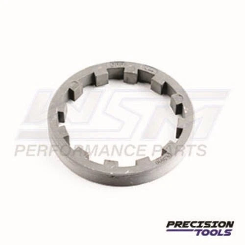 Spanner Nut for Mercury Mariner Mercruiser 65-200 HP (1965–2000)