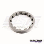 Spanner Nut for Mercury Mariner Mercruiser 65-200 HP (1965–2000)