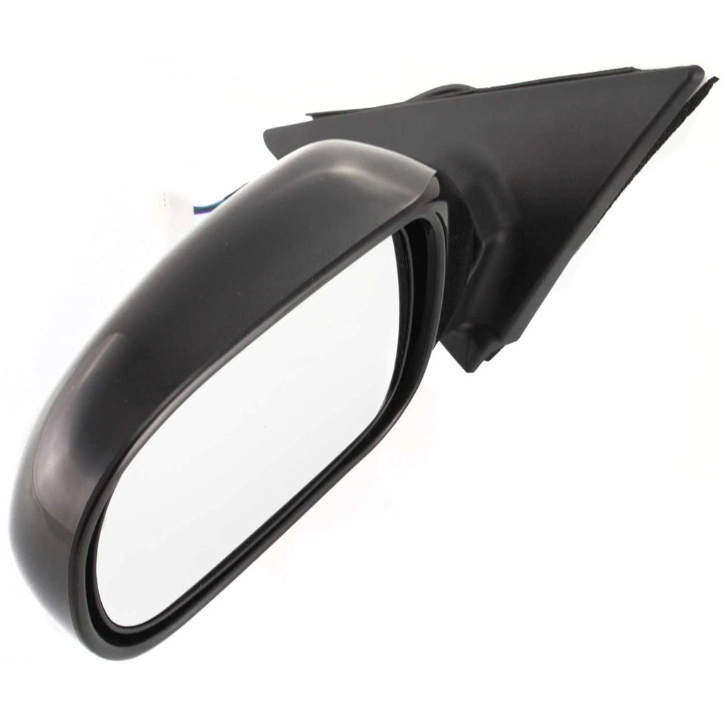 Driver Side Mirror for Infiniti G35 (Sedan)