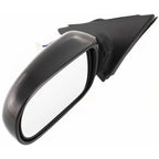 Driver Side Mirror for Infiniti G35 (Sedan)