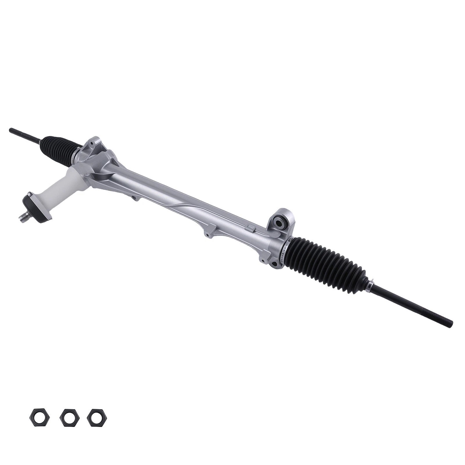 Power Steering Rack & Pinion for Kia Sorento (2016–2018) 1G-3036 AWD