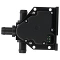 Heater Control Valve for Tesla Model S X (2012–2017) 6007384-00-B