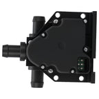 Heater Control Valve for Tesla Model S X (2012–2017) 6007384-00-B