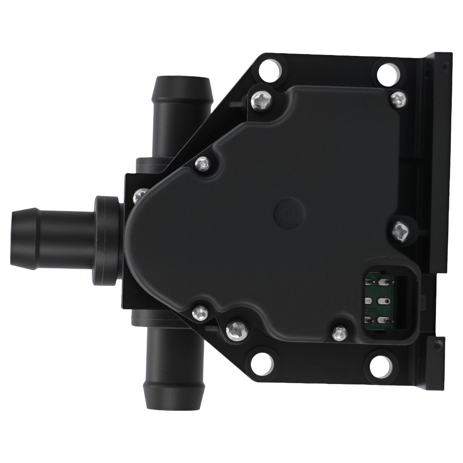 Heater Control Valve for Tesla Model S X (2012–2017) 6007384-00-B