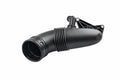 Genuine OEM Engine Air Intake Hose for BMW X6 M (2015–2019), X5 13717848381