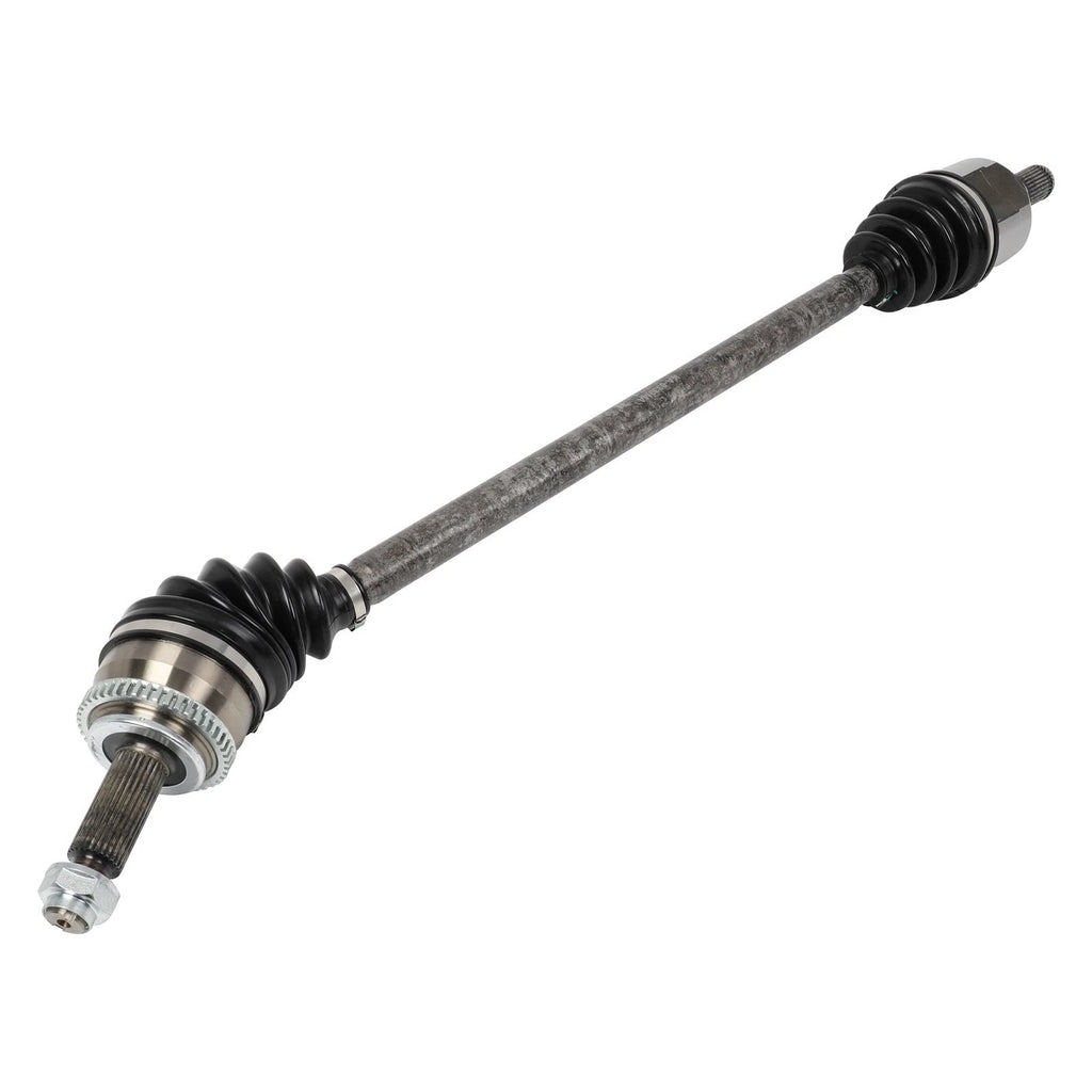 Automatic Front Right CV Axle for Kia Forte5 2.0L 2012-2013, Forte 2.4L 2011-2013