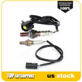 Set of 2 Upstream Oxygen Sensors for Mazda 626, Millenia 2.5L
