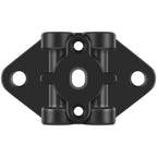 Trim Line Cylinder Connector Kit for Mercruiser Drive (21970, 98825A4)