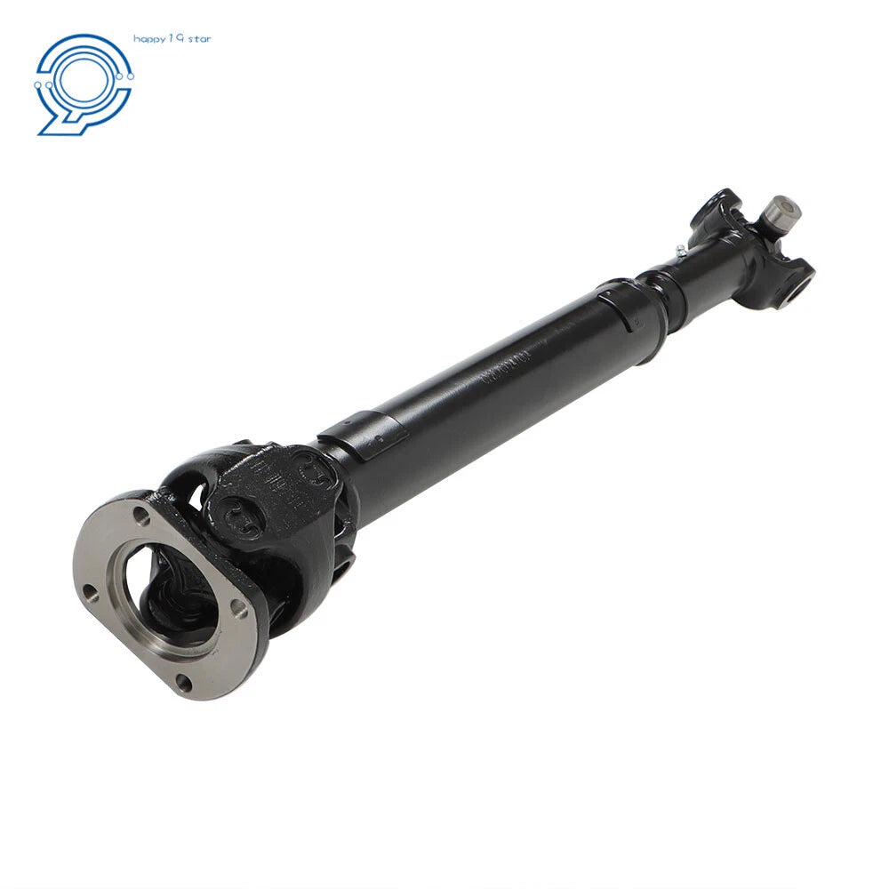Front Driveshaft Prop Shaft Assembly for Dodge Ram 1500 2500 3500 (1994–2001) 938-159