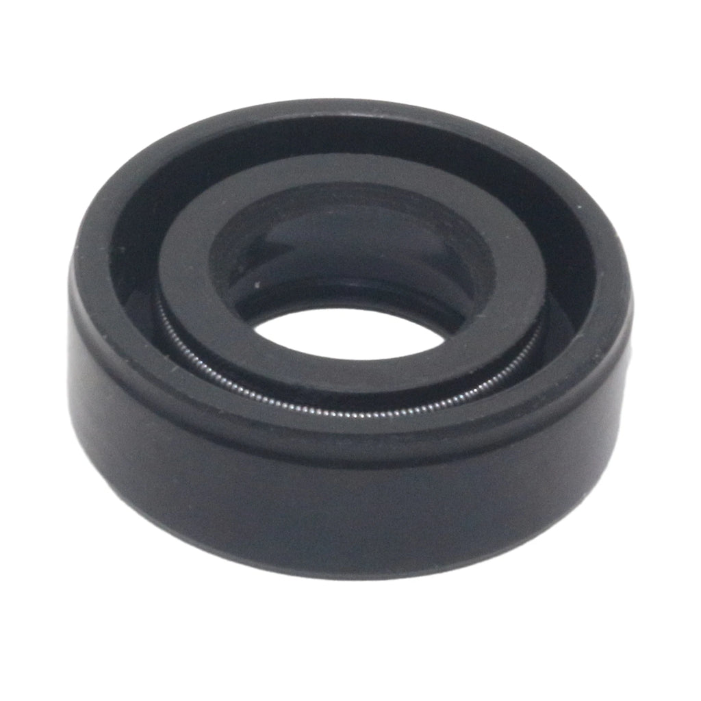 Lower Unit Oil Seal & O-ring for Tohatsu Outboard (309601110, 345650150)
