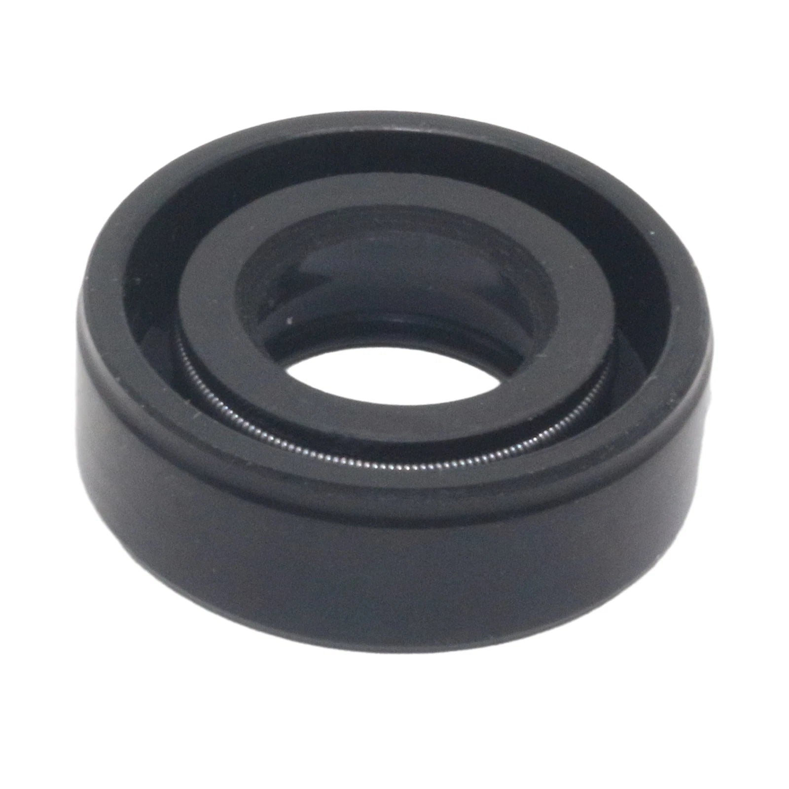 Lower Unit Oil Seal & O-ring for Tohatsu Outboard (309601110, 345650150)