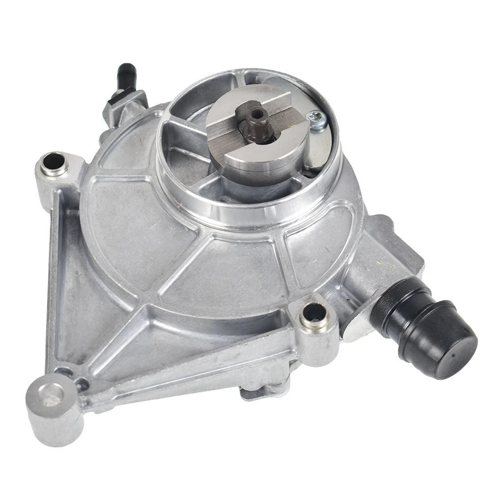 Brake Vacuum Pump for BMW 320i 328i 528i X3 Z4 (2013–2015) Turbo