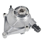 Brake Vacuum Pump for BMW 320i 328i 528i X3 Z4 (2013–2015) Turbo