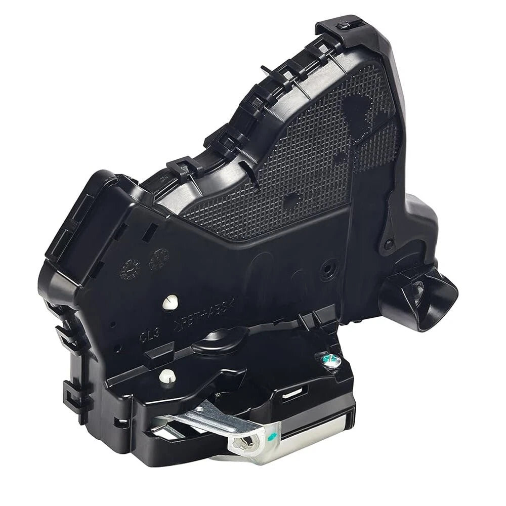 Front Left Door Lock Actuator for Toyota 4Runner RAV4 (2009–2018)