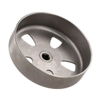 Replacement Trimmer Clutch Kit for FS111 (HL92C, HL94KM, HT133, SP92TC)