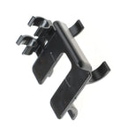 Bumper Parking Sensor Holder for Lexus GS300 GS350 GS430 IS250 (2006-2011)