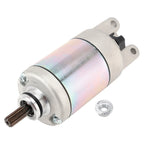 Starter Motor for Yamaha Wolverine 850 1000 X2 X4 RMAX2 RMAX4 (2019–2025)