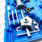 Slide Hammer Puller for Mercury Alpha I Gen II Bravo Sportjet (1991–1999)