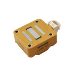 Fuel Injector Solenoid for Ford Powerstroke (1994–2003)