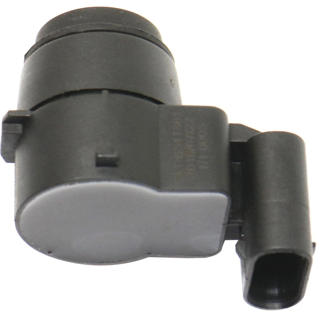 Set of 2 Parking Assist Sensors for Front or Rear (Driver & Passenger Side)