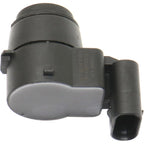 Set of 2 Parking Assist Sensors for Front or Rear (Driver & Passenger Side)