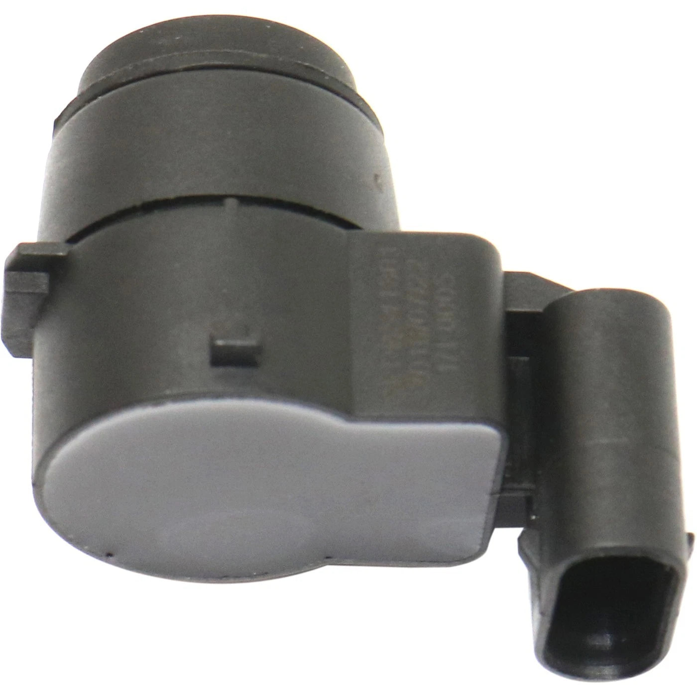 Set of 2 Parking Assist Sensors for Front or Rear (Driver & Passenger Side)