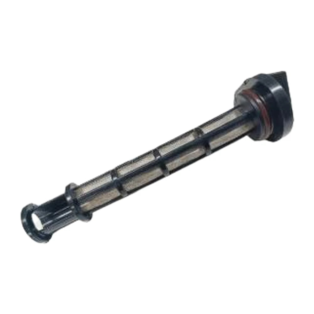 Oil Filter for 196F 198F Diesel Engines (Small Tillers)