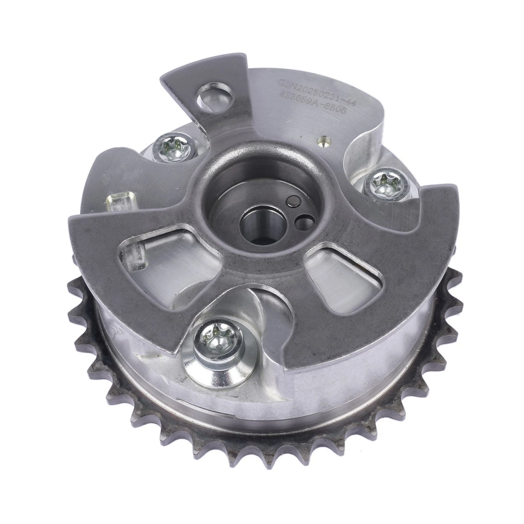 Intake Timing Camshaft Gear for Toyota Tacoma Hiace Hilux Fortuner (2005–2023)