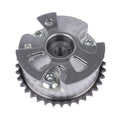 Intake Timing Camshaft Gear for Toyota Tacoma Hiace Hilux Fortuner (2005–2023)