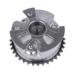 Intake Timing Camshaft Gear for Toyota Tacoma Hiace Hilux Fortuner (2005–2023)